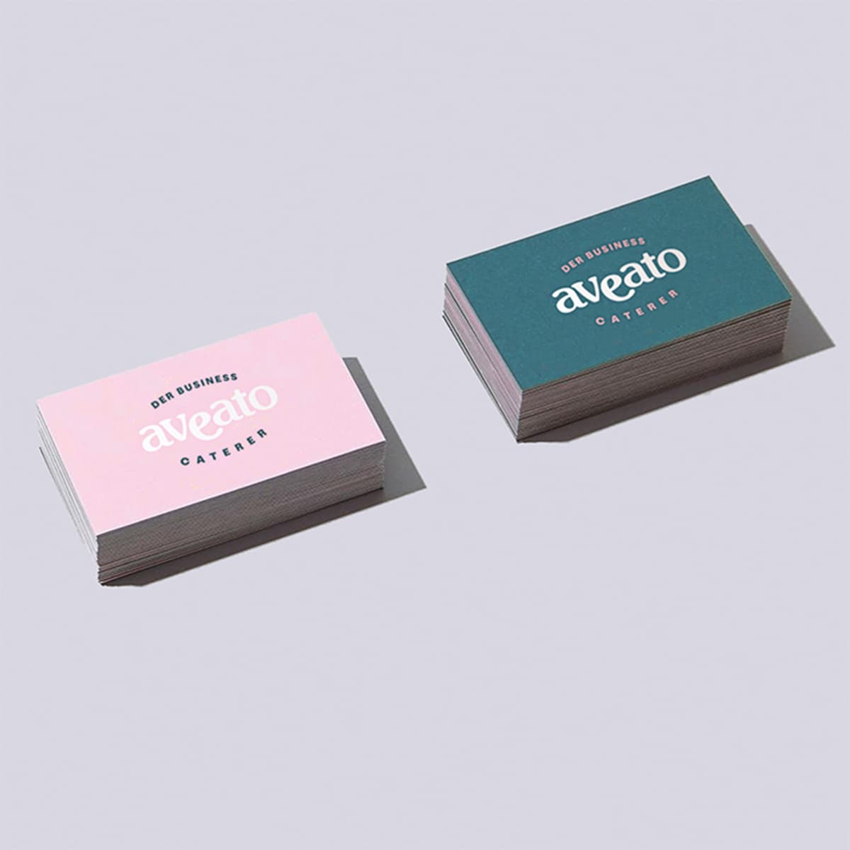 foundry digital agency