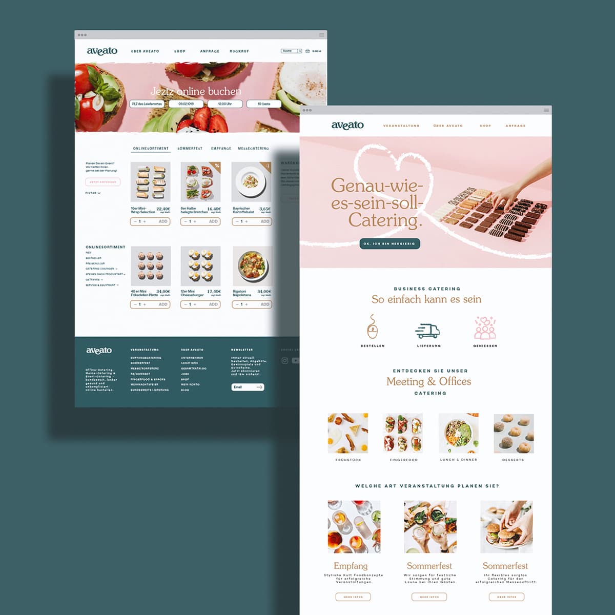 foundry digital agency
