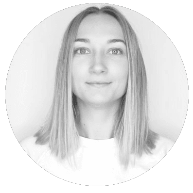 Eugenia<br />Kubas