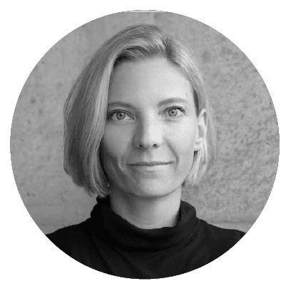 Susann Kompa