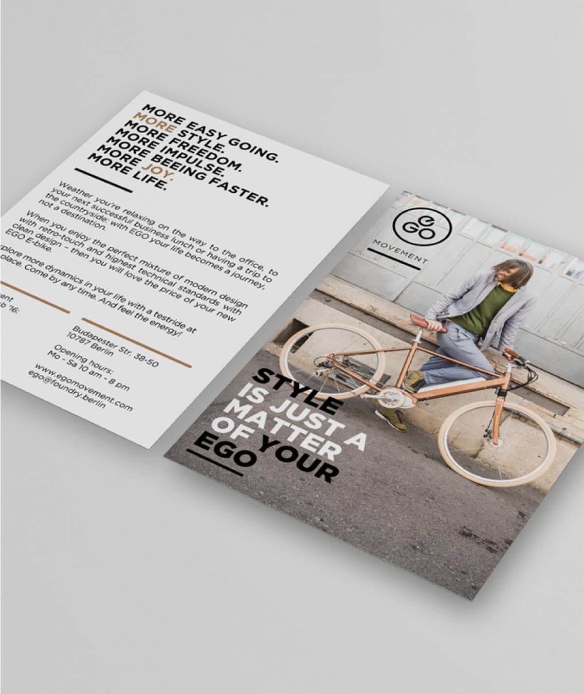 foundry digital agency