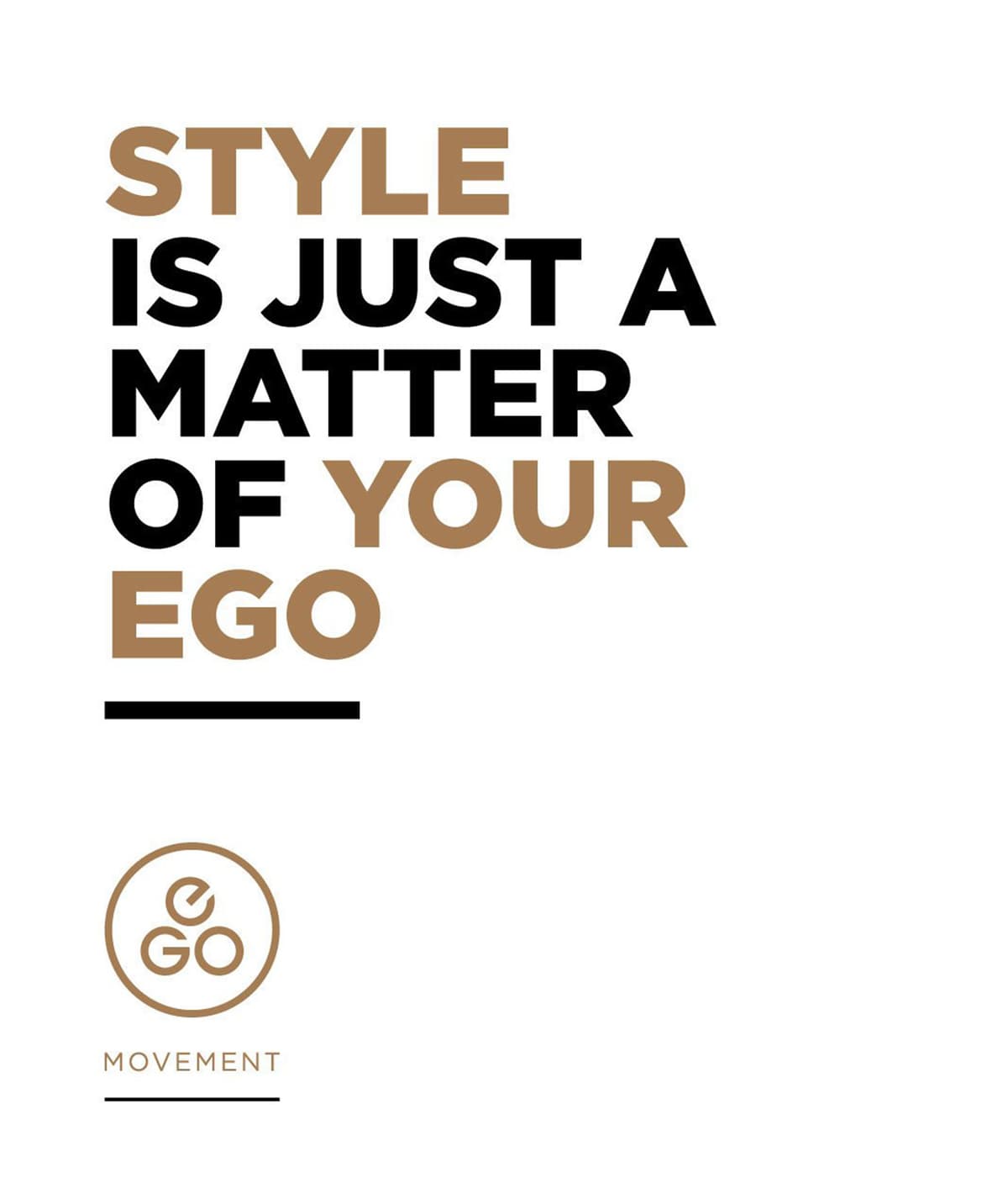 foundry digital agency