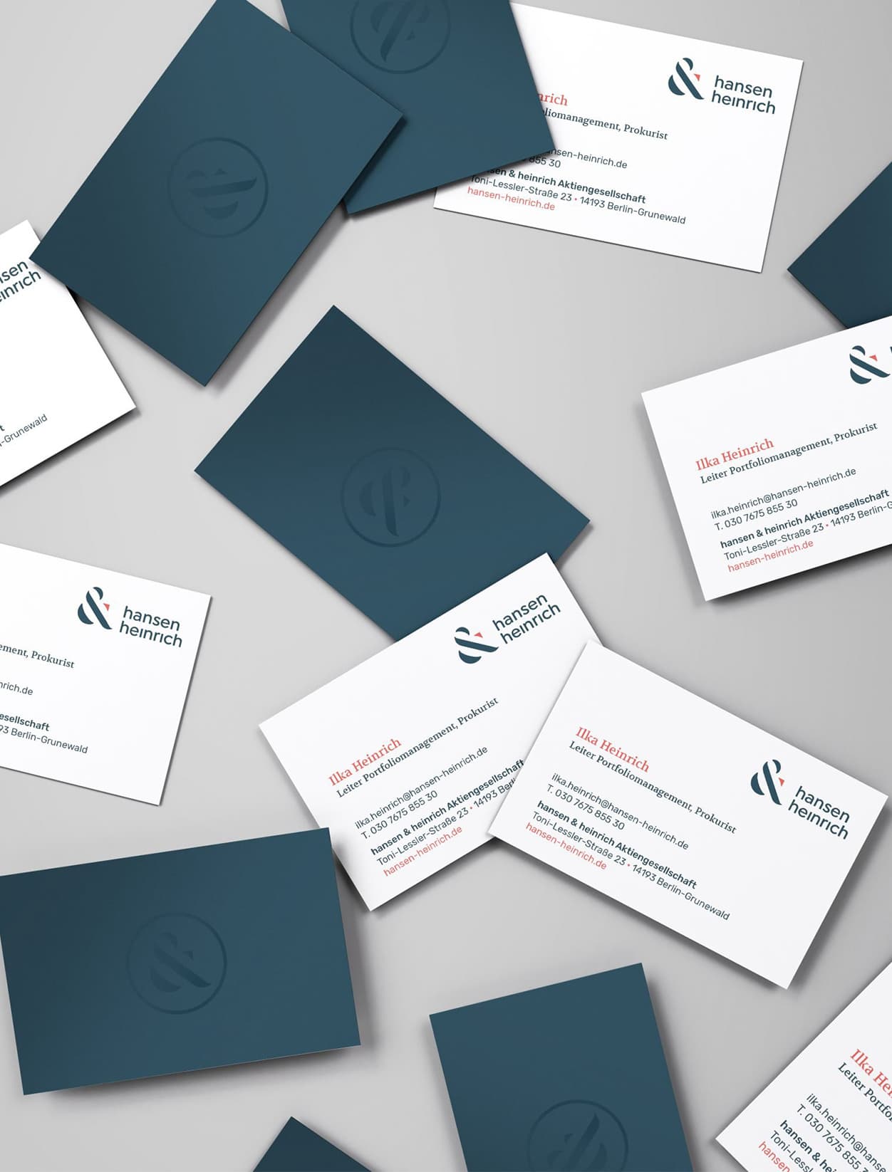 foundry digital agency