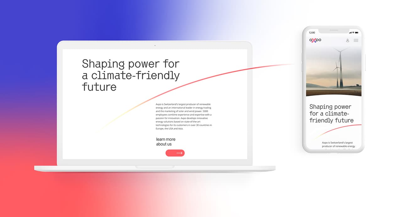 foundry digital agency