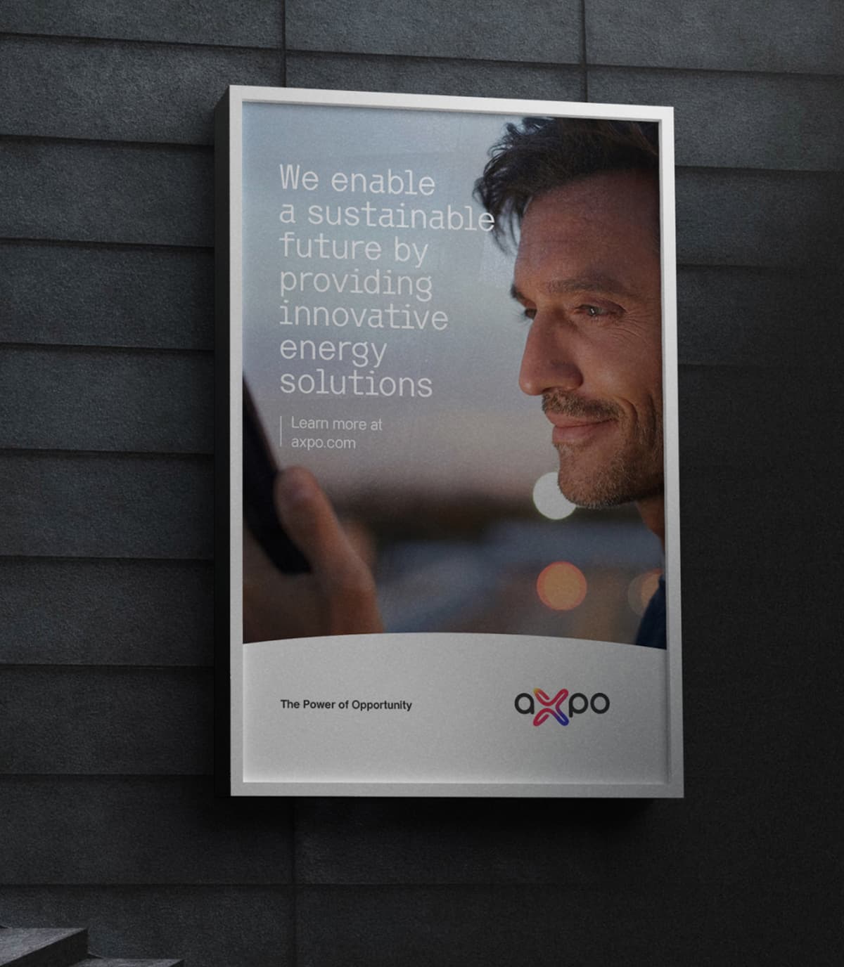 foundry digital agency