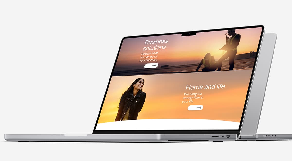 foundry digital agency