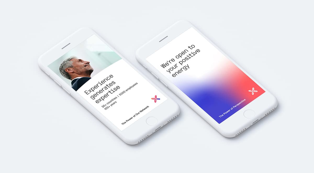 foundry digital agency