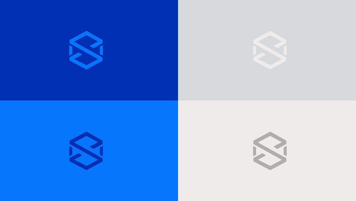 foundry digital agency