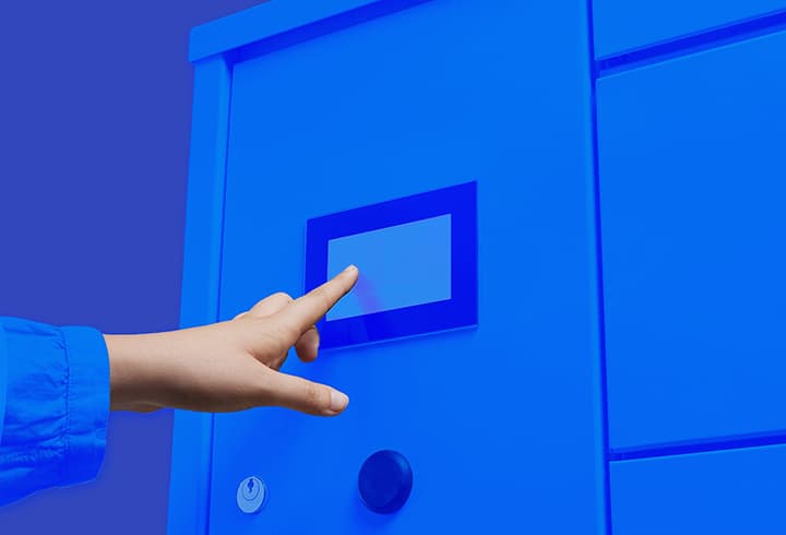 mysmartbox