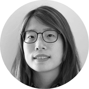 Wei-Hsuan Chen