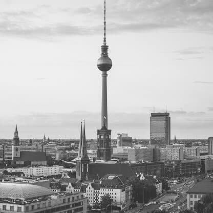 Berlin