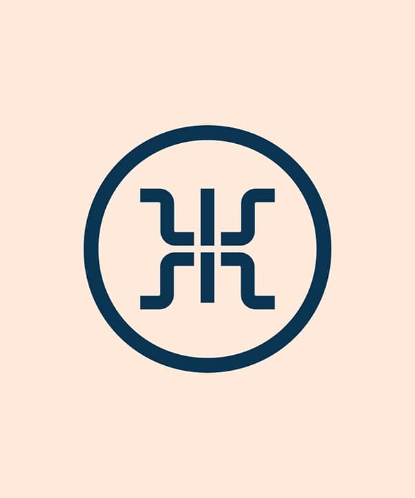 Disrupting Healthcare With a Bold New Brand