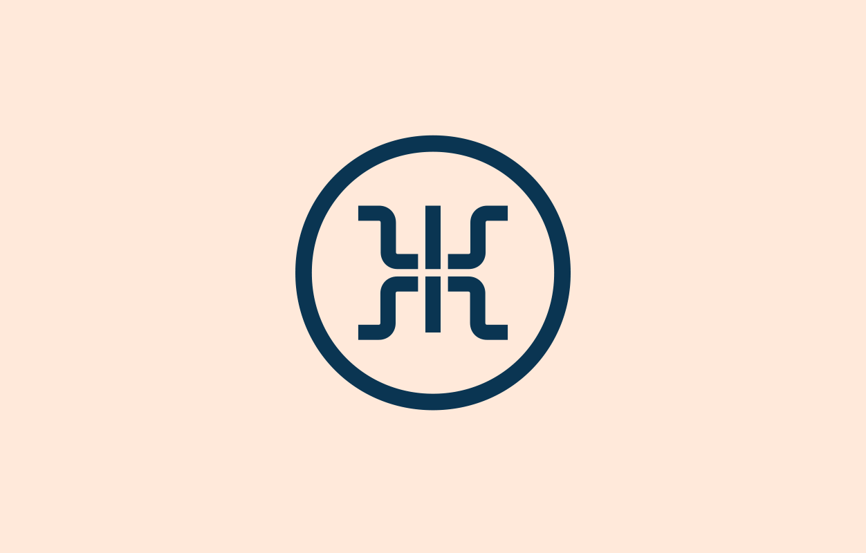 foundry digital agency