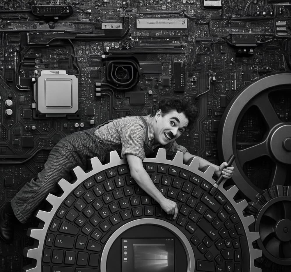 foundry digital agency