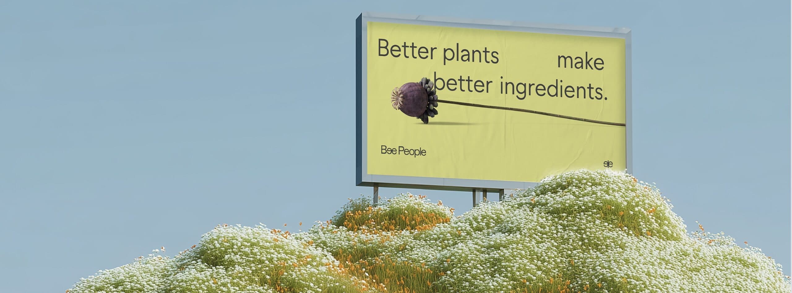 Bee People