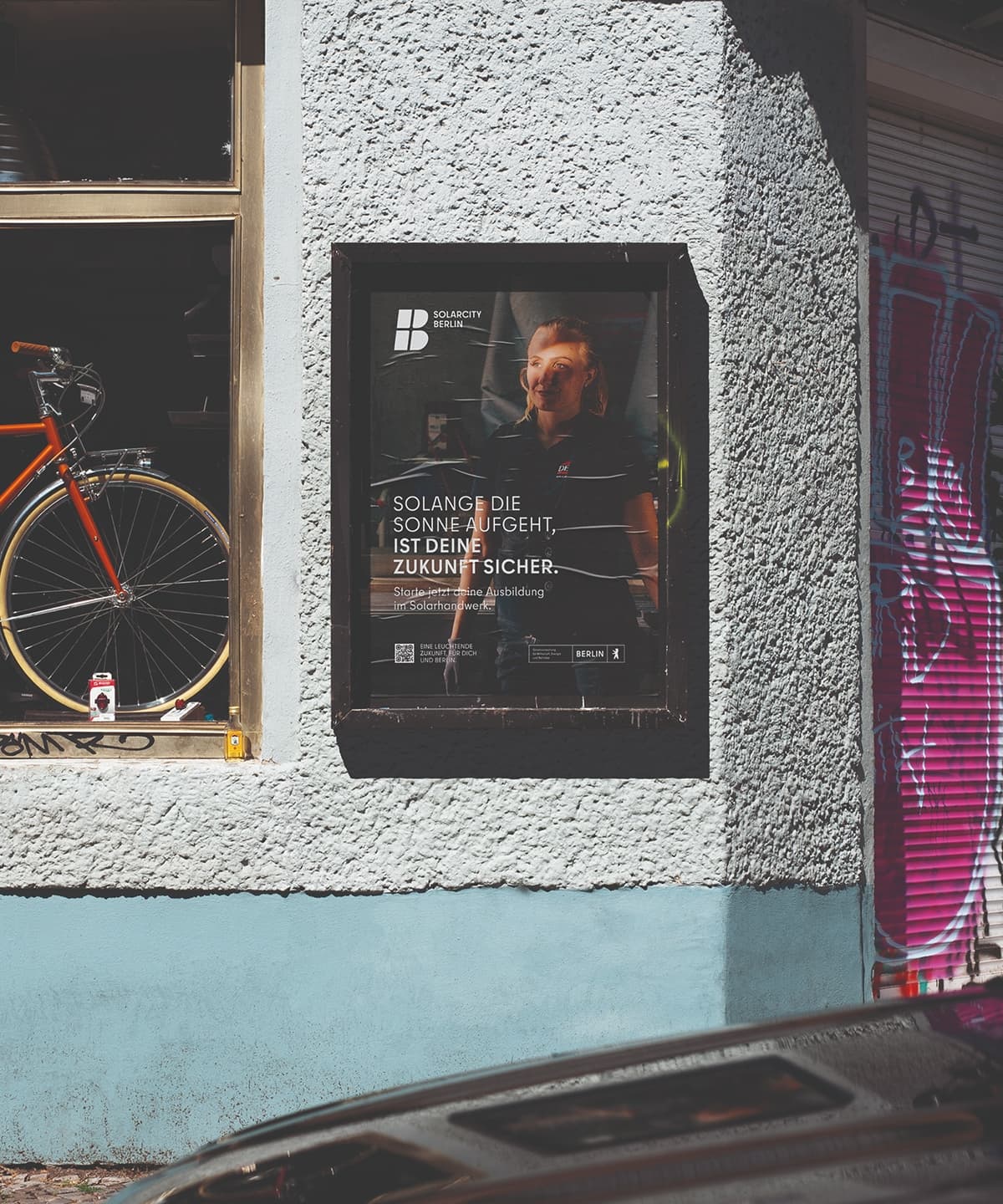 foundry digital agency